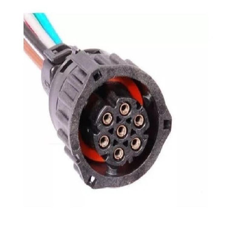 Fernando様の件 DOUTOR 46 MOTOS